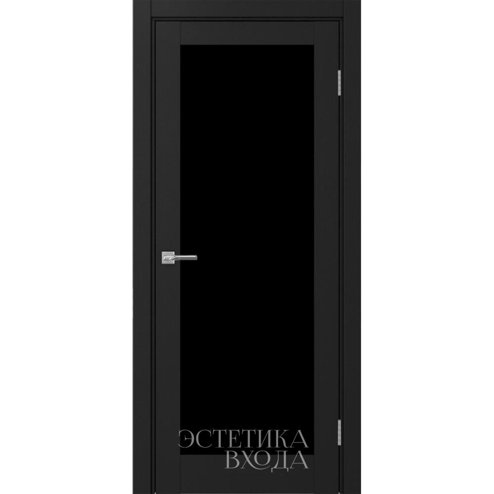 ВСЕ ДВЕРИ ЭТОГО ПРОИЗВОДИТЕЛЯ Наш телеграмм канал