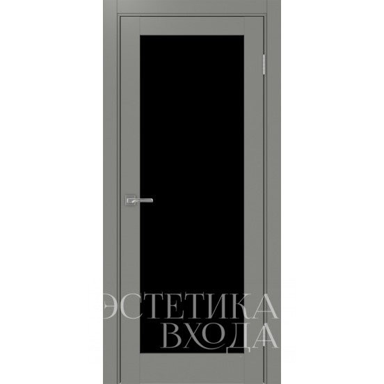 ВСЕ ДВЕРИ ЭТОГО ПРОИЗВОДИТЕЛЯ Наш телеграмм канал