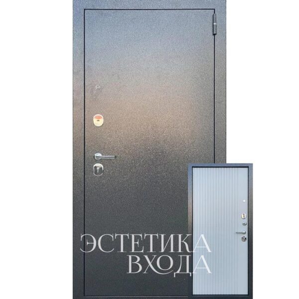 входная дверь Хит 11 купить металлическую входную дверь в Краснодаре