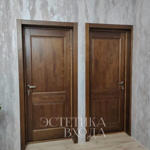 межкомнатная дверь Элегия 2 массив ольхи бренерский орех купить двери из массива в Краснодаре (1) межкомнатная дверь Элегия 2 массив ольхи бренерский орех купить двери из массива в Краснодаре (1)