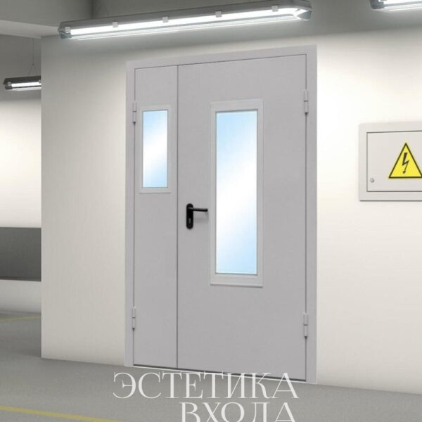 Двери оптом