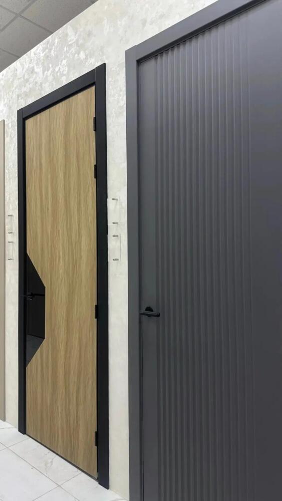 эстетика входа российская 496