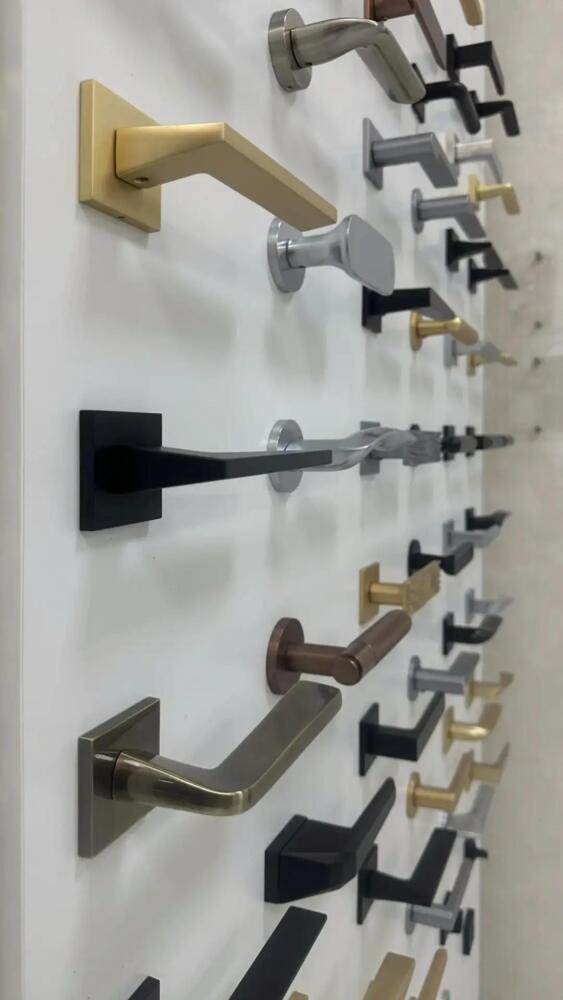 эстетика входа российская 496