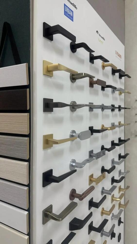 эстетика входа российская 496