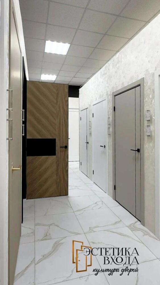 эстетика входа российская 496