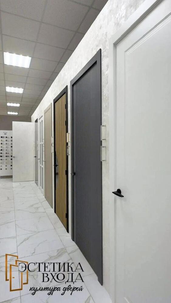 эстетика входа российская 496