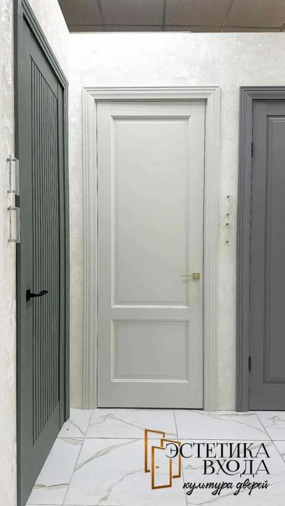 эстетика входа российская 496