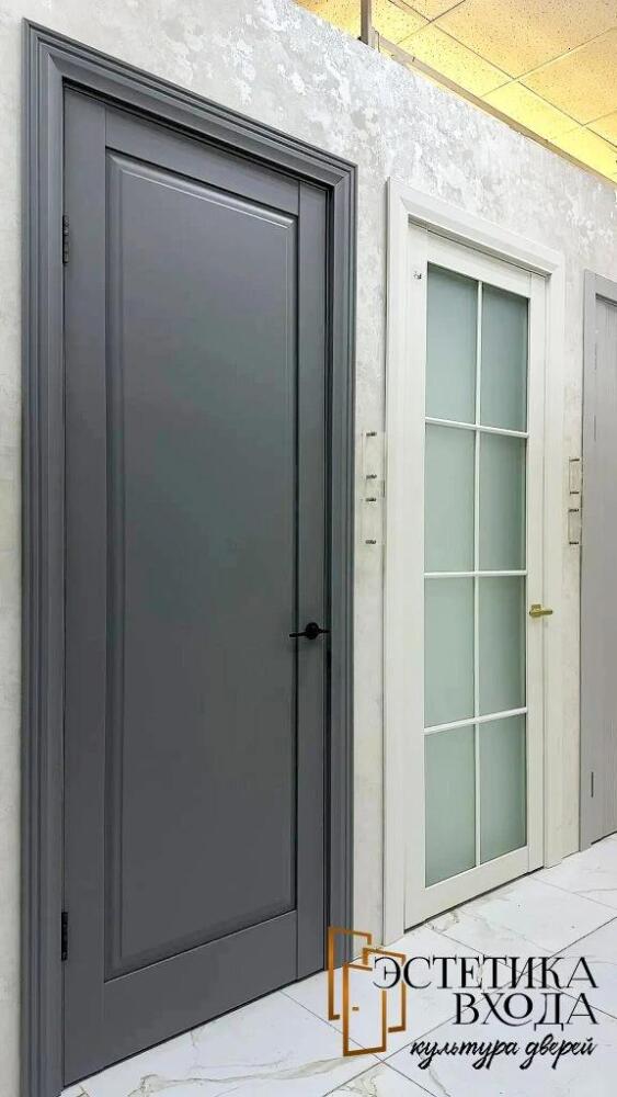 эстетика входа российская 496