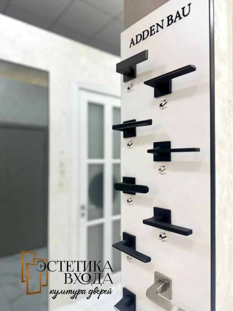 эстетика входа российская 496