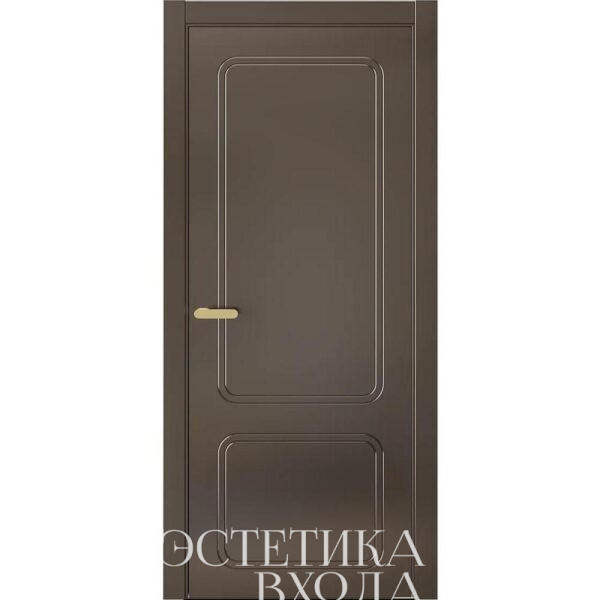 межкомнатная дверь Амаре 2 купить межкомнатные двери в эмали Краснодар