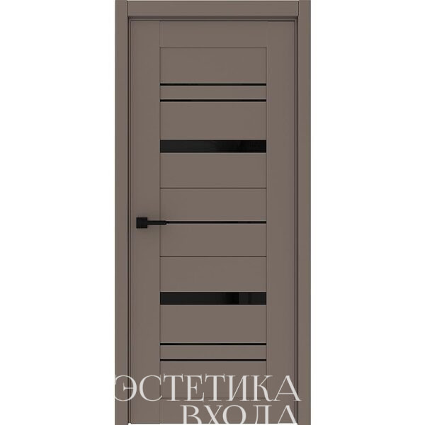 межкомнатная дверь Голд 2 мэйджик Тофи купить межкомнатные двери в Краснодаре