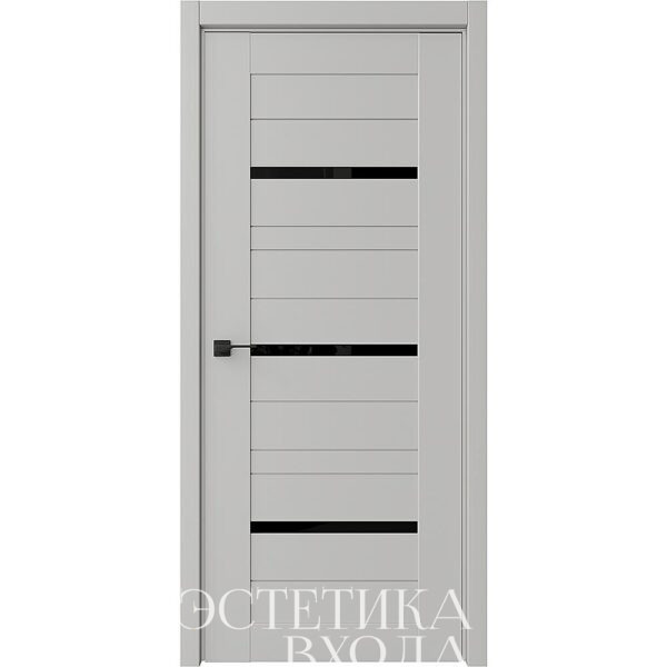 межкомнатная дверь Сильвер 3 Голд 4 мэйджик Родиум купить межкомнатные двери в Краснодаре