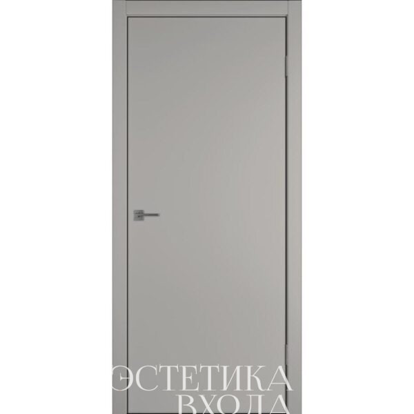межкомнатная дверь Смарт купить межкомнатные двери Краснодар ВФД