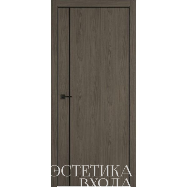 Урбан 1ВР Таёжный пекан