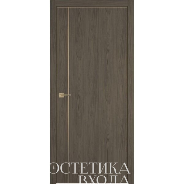 Урбан 1ВР Таёжный пекан