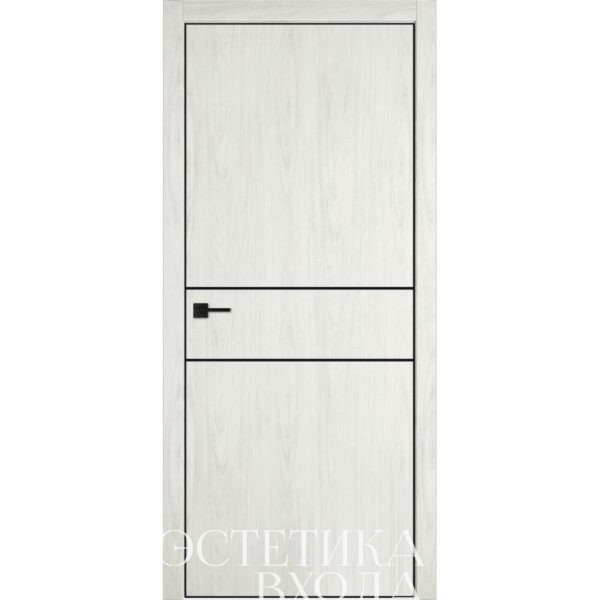 Урбан 2ГР Ванильный пекан