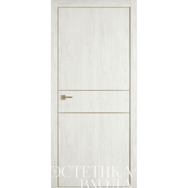 Урбан 2ГР Ванильный пекан золото