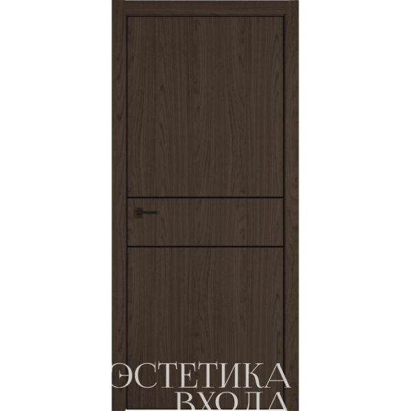 Урбан 2ГР Шервуд бурбон ЗM