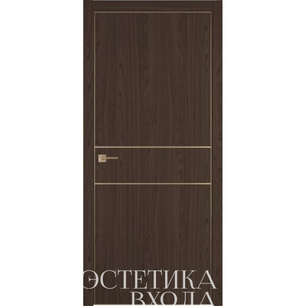 Урбан 2ГР Шервуд бурбон ЗM