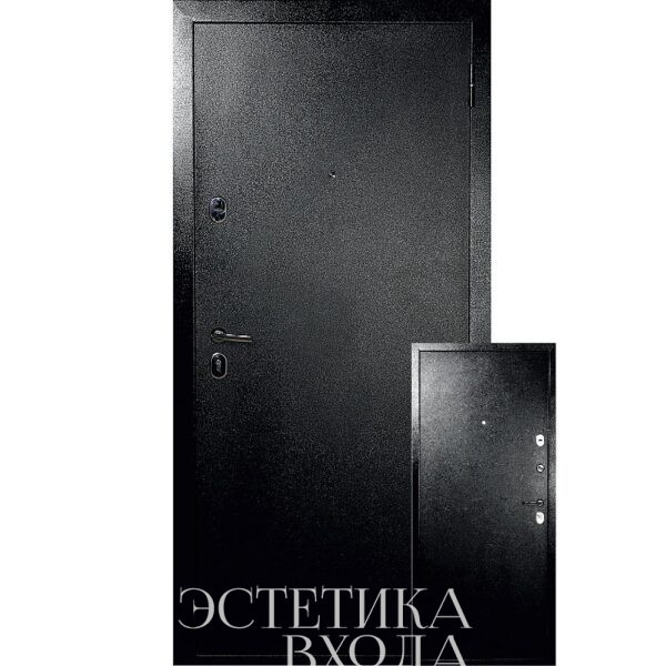 Входная дверь СД 7.1