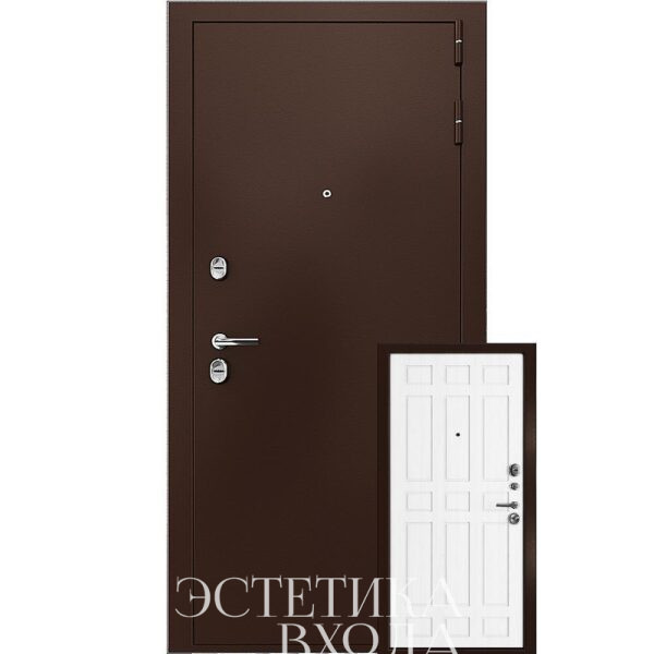 входная дверь Веста Нью 960х1900 купить входную дверь Краснодар