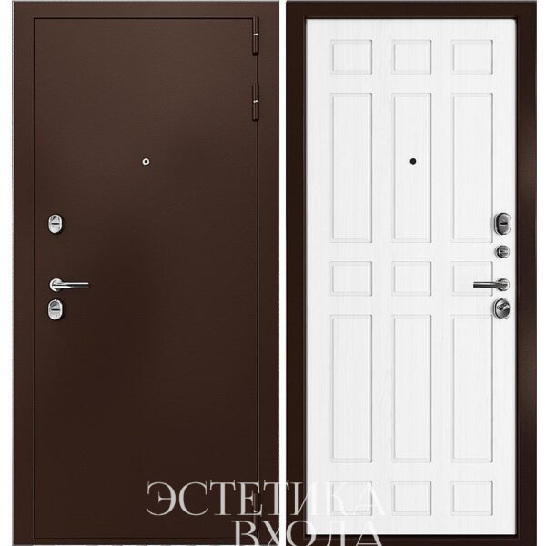 входная дверь Веста Нью 960х1900 купить входную дверь Краснодар