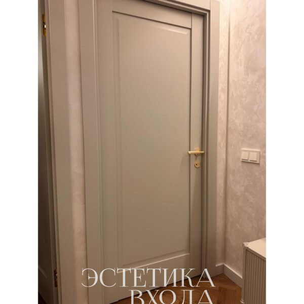 634 ПГ Шелл Грей